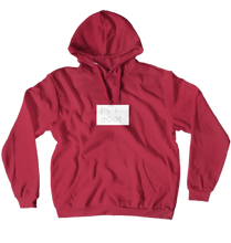 m3tan00b Hoodies (No-Zip/Pullover)