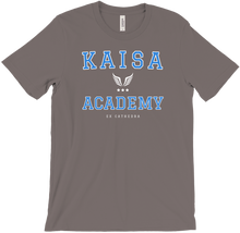 T-Shirt - Blue