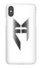 surprisinglydelicious iPhone Phone Cases