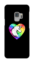 Unicorn Samsung Phone Case
