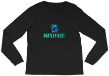 long-sleeve-tee BATTLEFIELD 2042