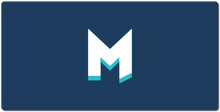 m0rre1 XXL Gaming Mousepad