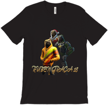RUBEN GRAÇA T SHIRT