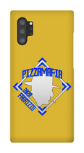 fabrizio2020 Samsung Phone Cases