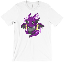 ravenecro T-Shirts