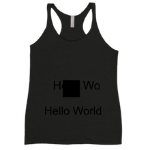 tanktop-women-racerback