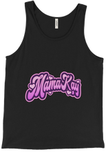 Mama Kay Tank Top