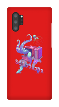 tangy2d Samsung Phone Cases