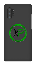 xavier_pendrag0n Samsung Phone Cases