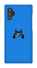 warriortoo Samsung Phone Cases
