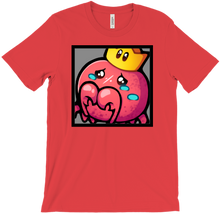 Sad T-Shirts