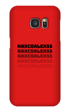Samsung Phone Cases