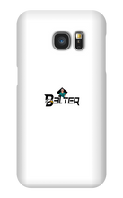 b3lter_ Samsung Phone Cases