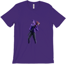 r7minute T-Shirts