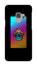 Samsung Case