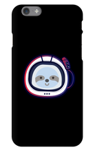 bitobl iPhone Phone Cases