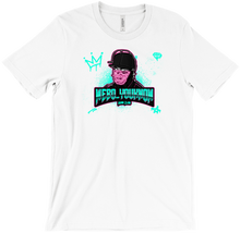 webo_youknow T-Shirts