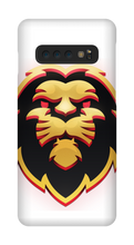 nesu_g Samsung Phone Cases