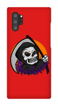 rangagangaa Samsung Phone Cases