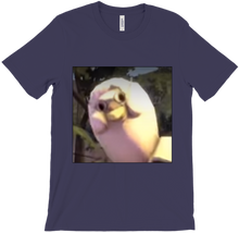 toasterwithlegs_ T-Shirts