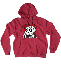 RogerThatKid Hoodie