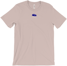 ejkensgaming T-Shirts