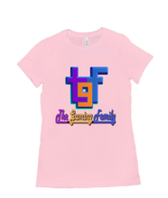 tshirt-women-light-TGF