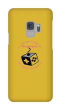 choupetegirls Samsung Phone Cases