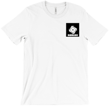 darealminnitoonn T-Shirts