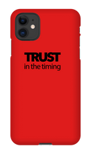 shadowsofthemoon iPhone Phone Cases