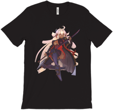 t0fumon T-Shirts