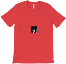 yxngeli T-Shirts
