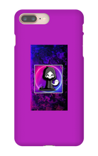 Grimmy iPhone Case | Pro