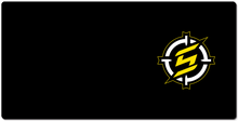 SLAMMER  XXL Gaming Mousepad