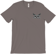 Gunslinger T-Shirts