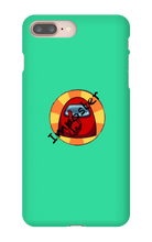 ImposteriPhone Phone Cases