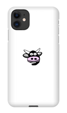 phonecase-iphone-11