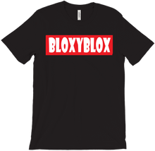 BloxyBlox Shirt
