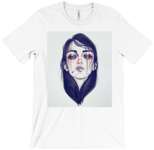 jake65622anime T-Shirts