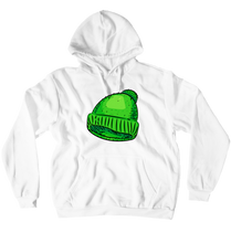 GoedGemutst Hoodies (No-Zip/Pullover)