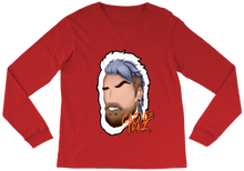 Cashie Long Sleeve