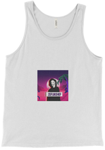 zeflikehef Tank Top