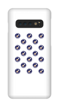 P'tite coque Samsung