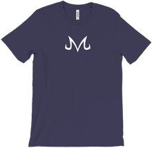 T-Shirts M