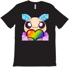 Moth Pride Shirt