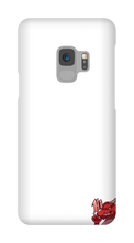 kingmeeli Samsung Phone Cases