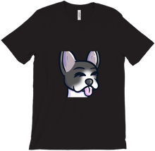 lan0tic T-Shirts