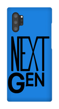 NextGen Phone Case - Samsung