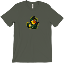 rubberduckeygaming T-Shirts