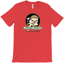 MasterWyatt05 Bee T-Shirts